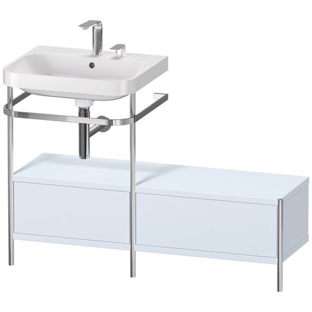 Duravit